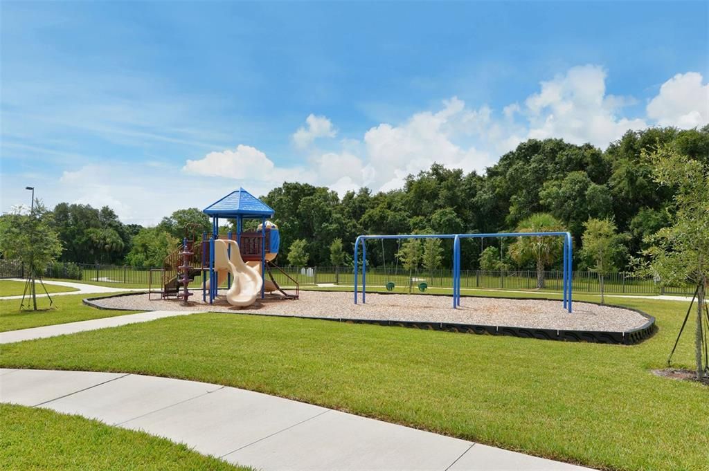 En Venta: $975,000 (4 camas, 4 baños, 3624 Pies cuadrados)