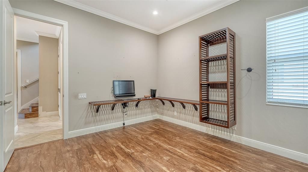 En Venta: $975,000 (4 camas, 4 baños, 3624 Pies cuadrados)