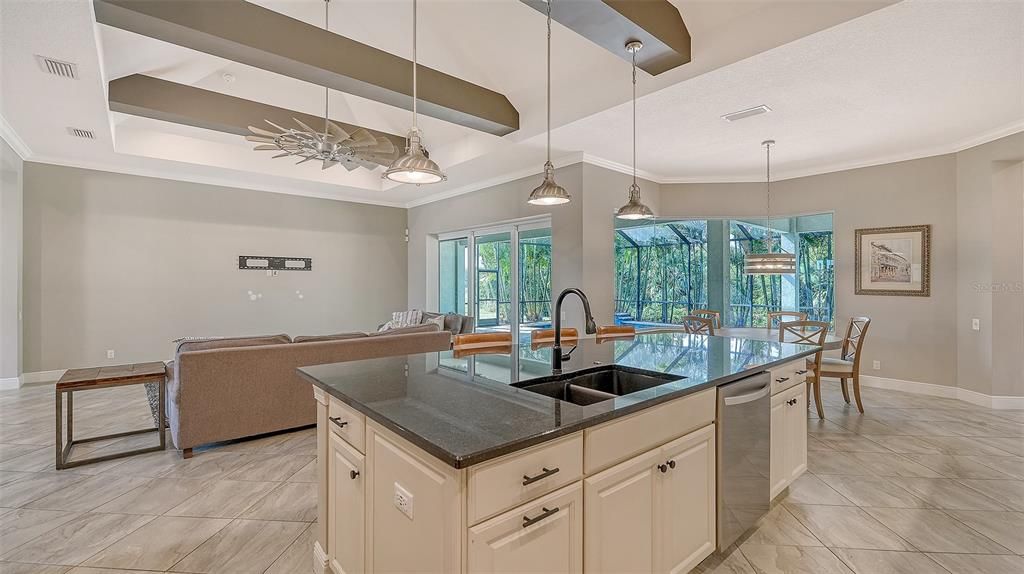 En Venta: $975,000 (4 camas, 4 baños, 3624 Pies cuadrados)