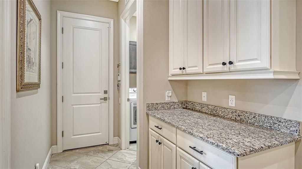 En Venta: $975,000 (4 camas, 4 baños, 3624 Pies cuadrados)