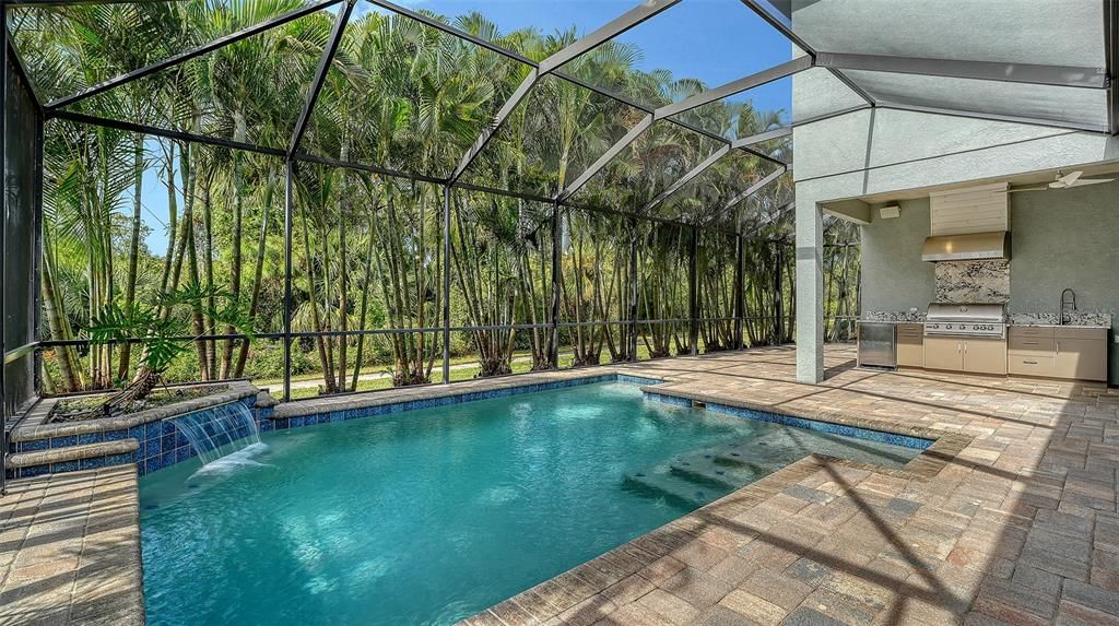 En Venta: $975,000 (4 camas, 4 baños, 3624 Pies cuadrados)