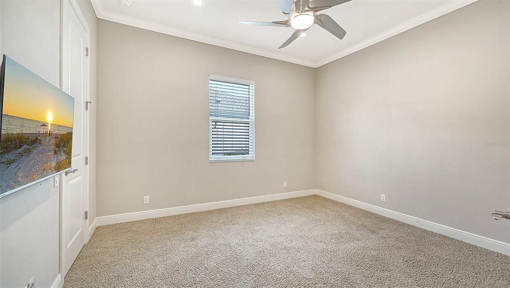 En Venta: $975,000 (4 camas, 4 baños, 3624 Pies cuadrados)