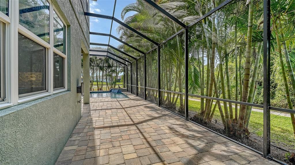 En Venta: $975,000 (4 camas, 4 baños, 3624 Pies cuadrados)