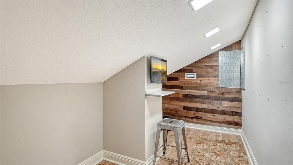 En Venta: $975,000 (4 camas, 4 baños, 3624 Pies cuadrados)