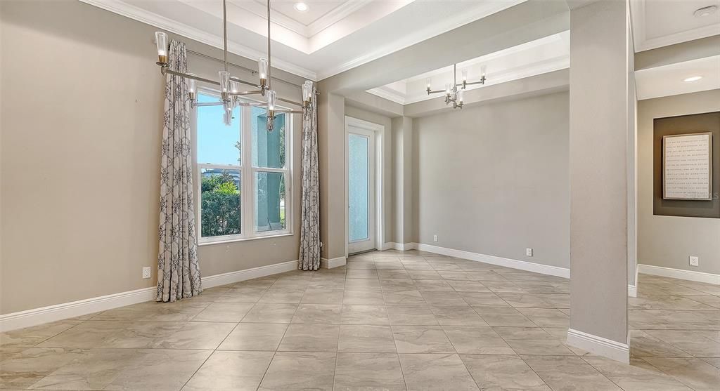 En Venta: $975,000 (4 camas, 4 baños, 3624 Pies cuadrados)