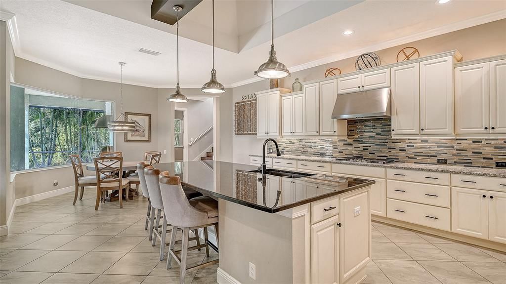 En Venta: $975,000 (4 camas, 4 baños, 3624 Pies cuadrados)