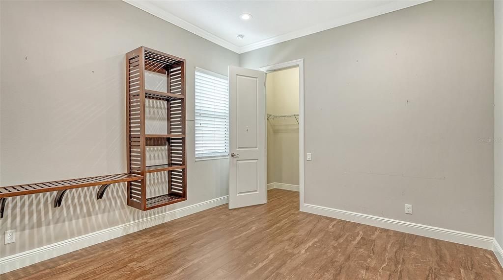 En Venta: $975,000 (4 camas, 4 baños, 3624 Pies cuadrados)