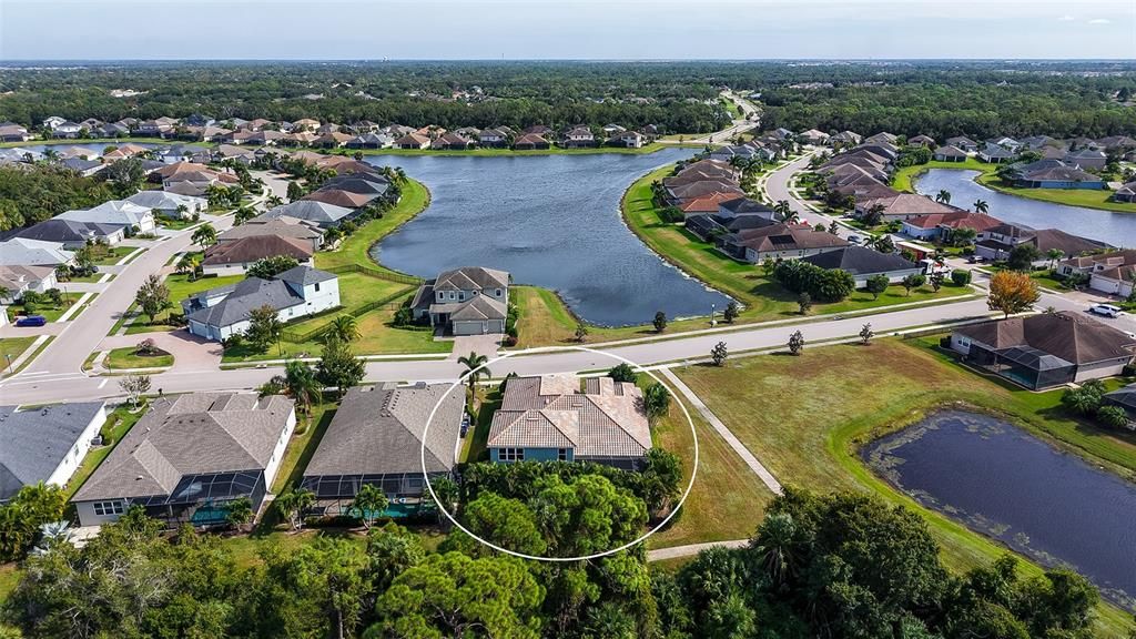 En Venta: $975,000 (4 camas, 4 baños, 3624 Pies cuadrados)