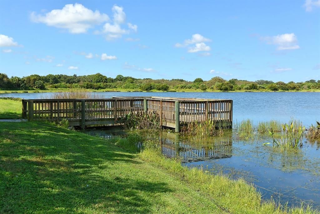 En Venta: $975,000 (4 camas, 4 baños, 3624 Pies cuadrados)