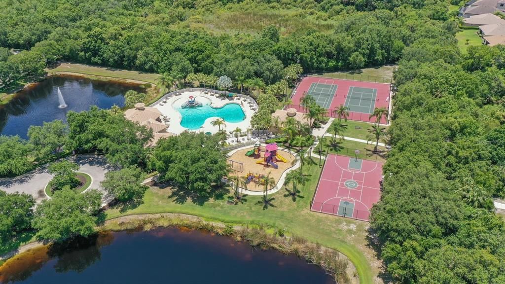 En Venta: $975,000 (4 camas, 4 baños, 3624 Pies cuadrados)