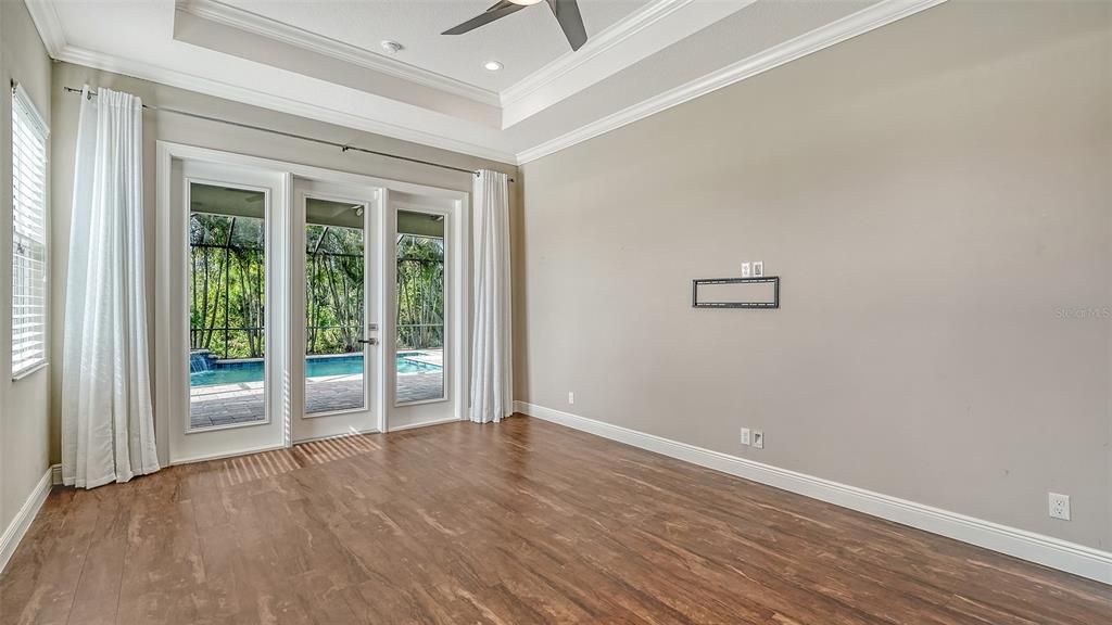 En Venta: $975,000 (4 camas, 4 baños, 3624 Pies cuadrados)