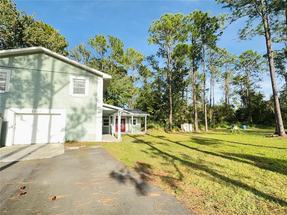 Active With Contract: $575,000 (6 beds, 4 baths, 2926 Square Feet)