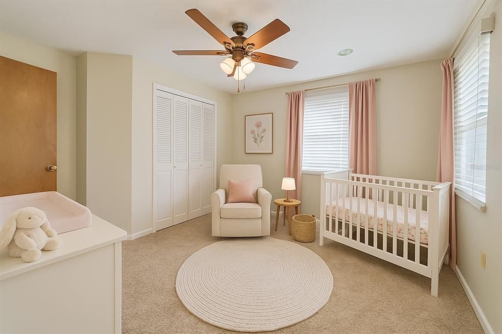 Active With Contract: $575,000 (6 beds, 4 baths, 2926 Square Feet)