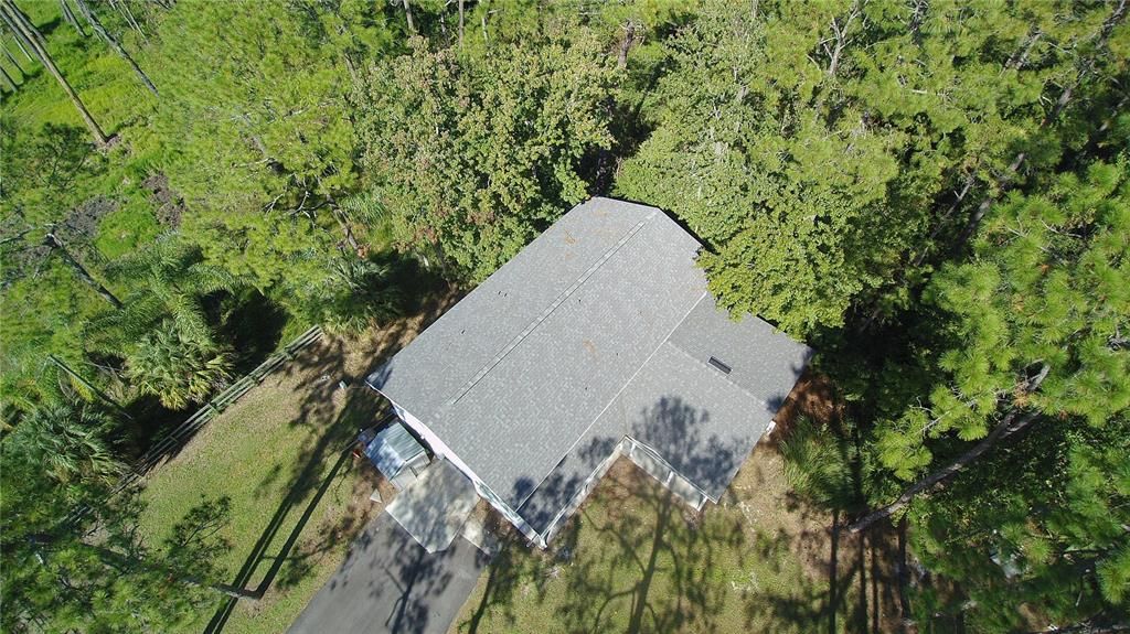 Active With Contract: $575,000 (6 beds, 4 baths, 2926 Square Feet)