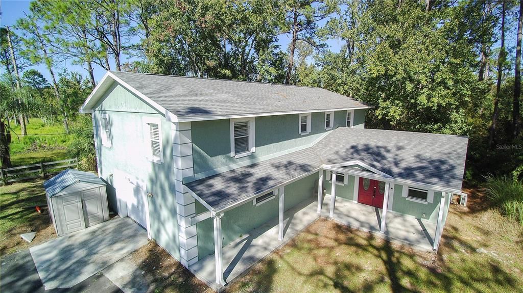 Active With Contract: $575,000 (6 beds, 4 baths, 2926 Square Feet)