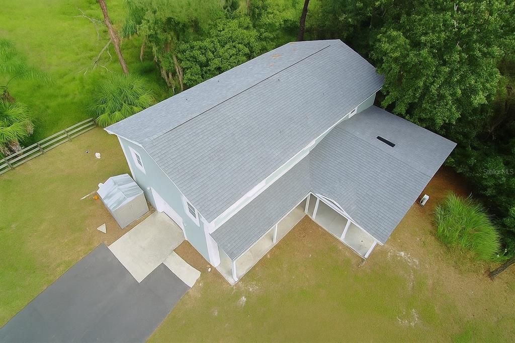 Active With Contract: $575,000 (6 beds, 4 baths, 2926 Square Feet)