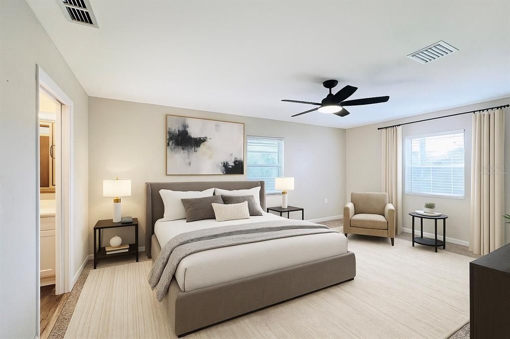 Active With Contract: $575,000 (6 beds, 4 baths, 2926 Square Feet)