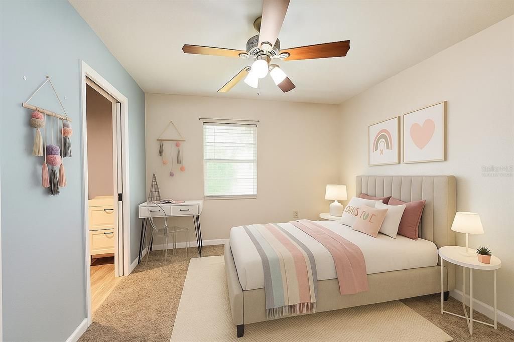 Active With Contract: $575,000 (6 beds, 4 baths, 2926 Square Feet)