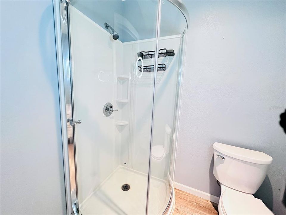 Active With Contract: $575,000 (6 beds, 4 baths, 2926 Square Feet)