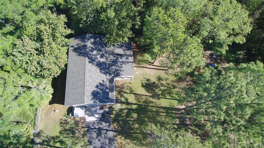 Active With Contract: $575,000 (6 beds, 4 baths, 2926 Square Feet)