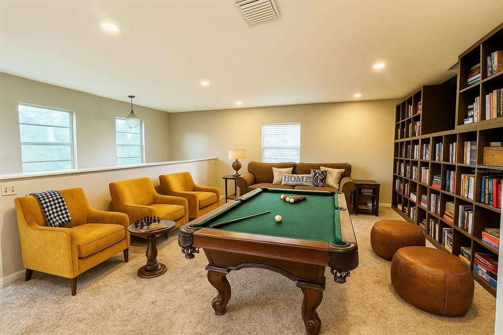 Active With Contract: $575,000 (6 beds, 4 baths, 2926 Square Feet)