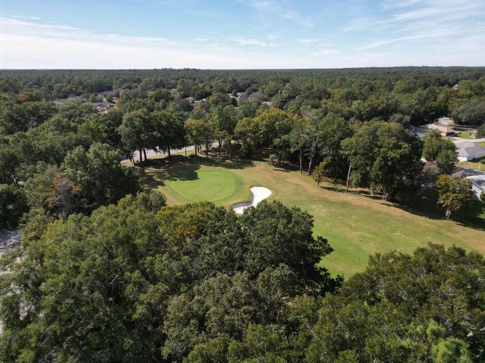 En Venta: $200,000 (2 camas, 2 baños, 1440 Pies cuadrados)