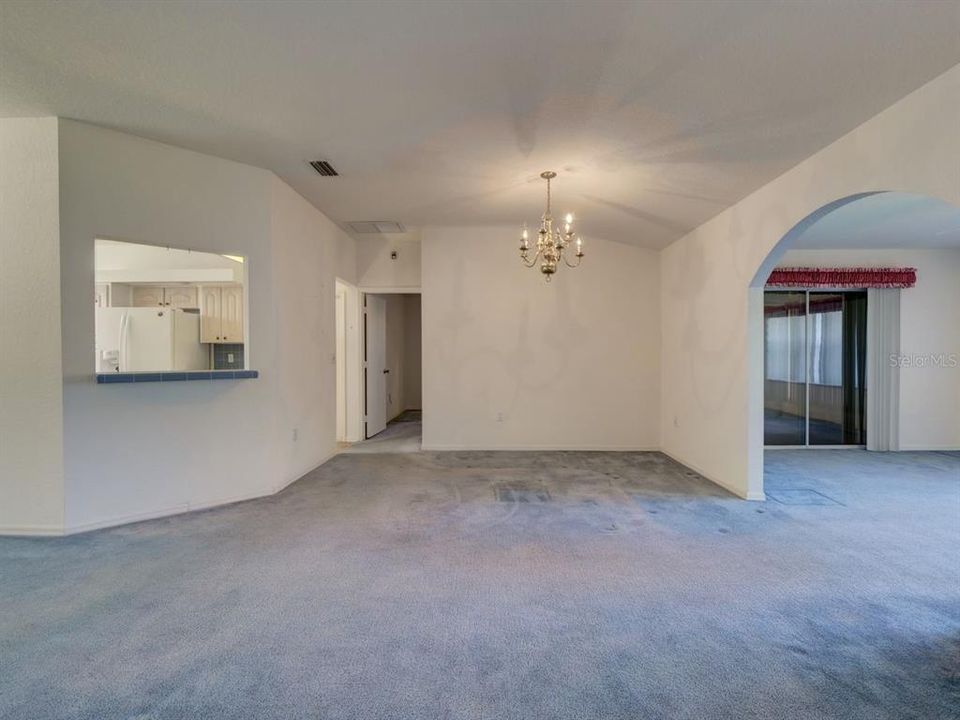 En Venta: $200,000 (2 camas, 2 baños, 1440 Pies cuadrados)