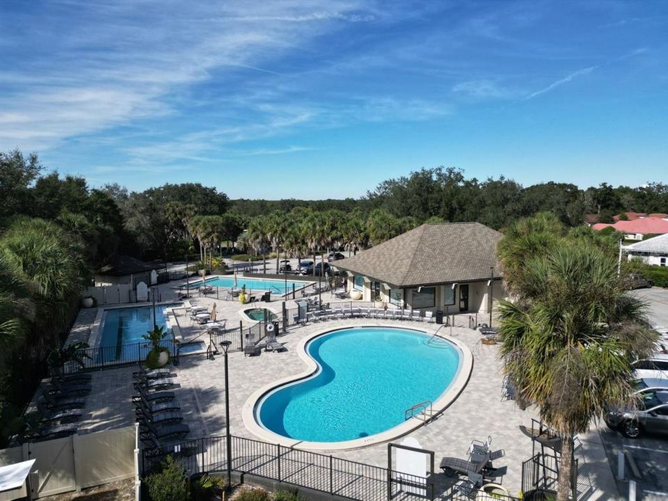 En Venta: $200,000 (2 camas, 2 baños, 1440 Pies cuadrados)