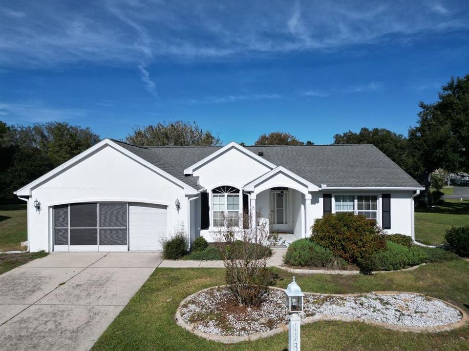 En Venta: $200,000 (2 camas, 2 baños, 1440 Pies cuadrados)