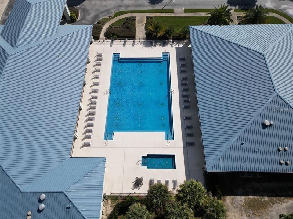 En Venta: $200,000 (2 camas, 2 baños, 1440 Pies cuadrados)