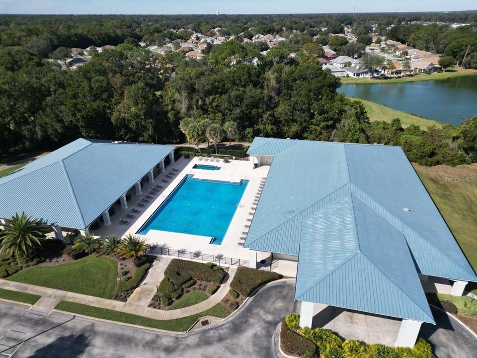 En Venta: $200,000 (2 camas, 2 baños, 1440 Pies cuadrados)