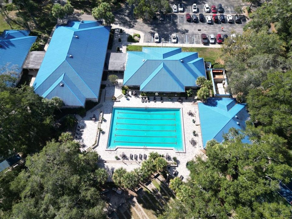 En Venta: $200,000 (2 camas, 2 baños, 1440 Pies cuadrados)