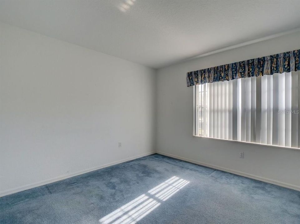 En Venta: $200,000 (2 camas, 2 baños, 1440 Pies cuadrados)