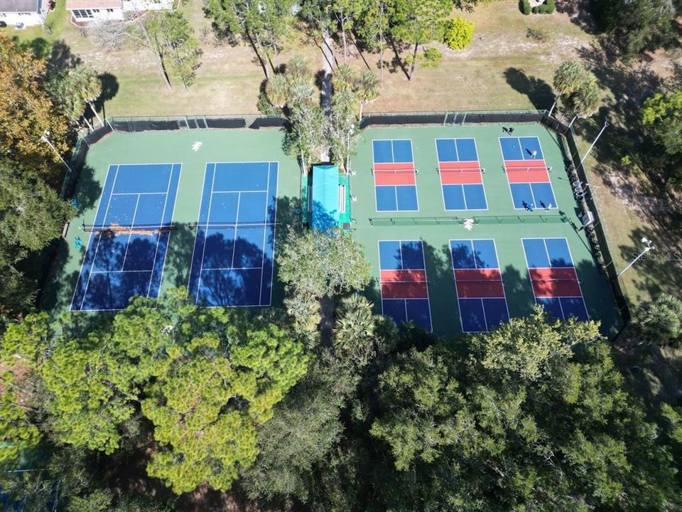 En Venta: $200,000 (2 camas, 2 baños, 1440 Pies cuadrados)