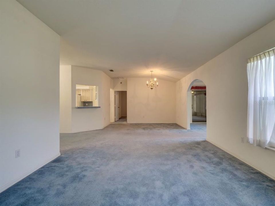 En Venta: $200,000 (2 camas, 2 baños, 1440 Pies cuadrados)