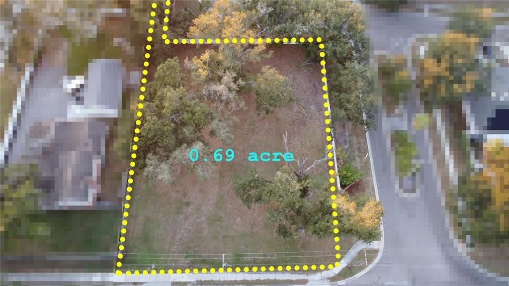 На продажу: $219,000 (0.69 acres)