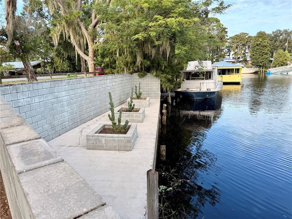 Active With Contract: $299,900 (3 beds, 0 baths, 1280 Square Feet)