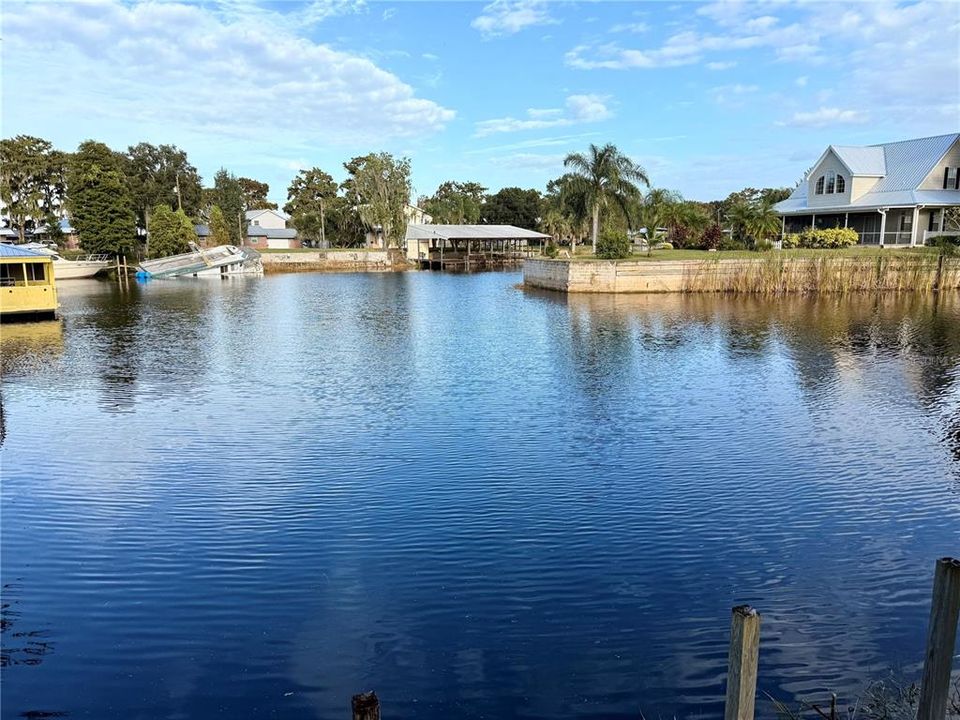 Active With Contract: $299,900 (3 beds, 0 baths, 1280 Square Feet)