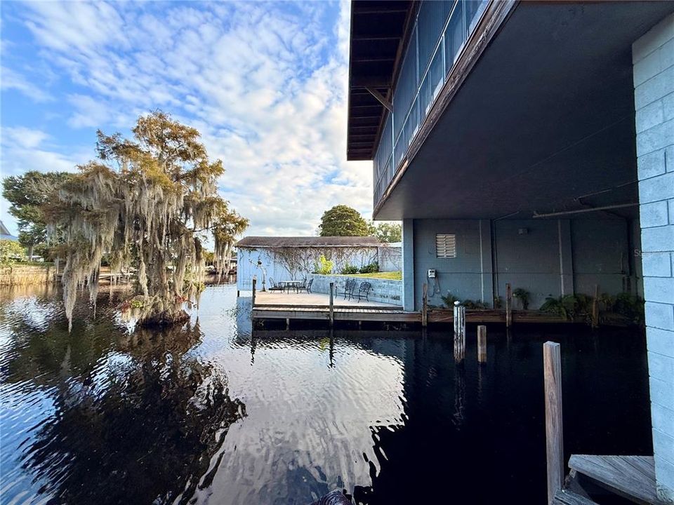 Active With Contract: $299,900 (3 beds, 0 baths, 1280 Square Feet)