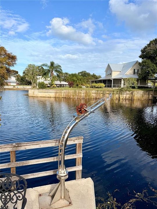 Active With Contract: $299,900 (3 beds, 0 baths, 1280 Square Feet)