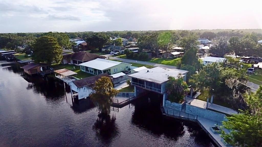 Active With Contract: $299,900 (3 beds, 0 baths, 1280 Square Feet)