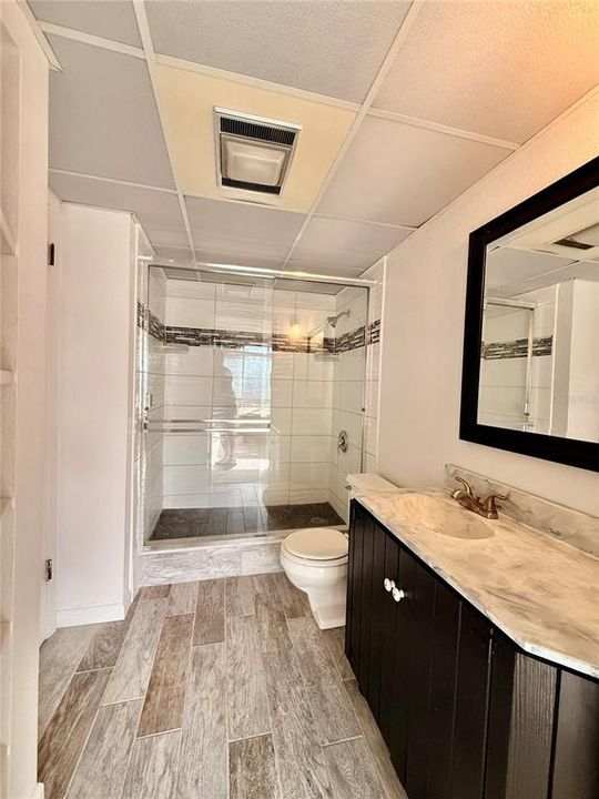 Active With Contract: $299,900 (3 beds, 0 baths, 1280 Square Feet)