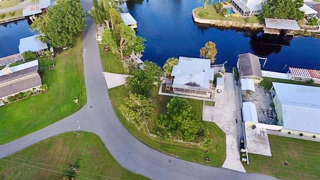 Active With Contract: $299,900 (3 beds, 0 baths, 1280 Square Feet)