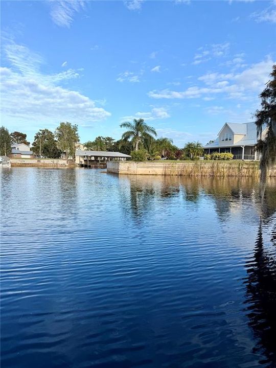 Active With Contract: $299,900 (3 beds, 0 baths, 1280 Square Feet)