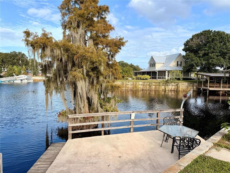 Active With Contract: $299,900 (3 beds, 0 baths, 1280 Square Feet)