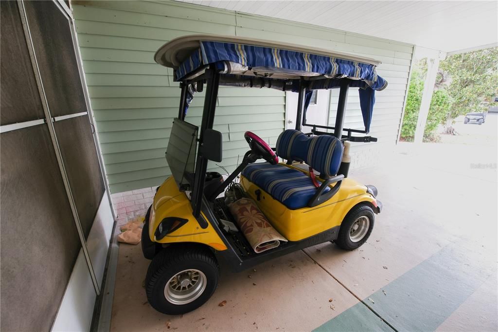 待售: $199,000 (2 贝兹, 2 浴室, 1144 平方英尺)