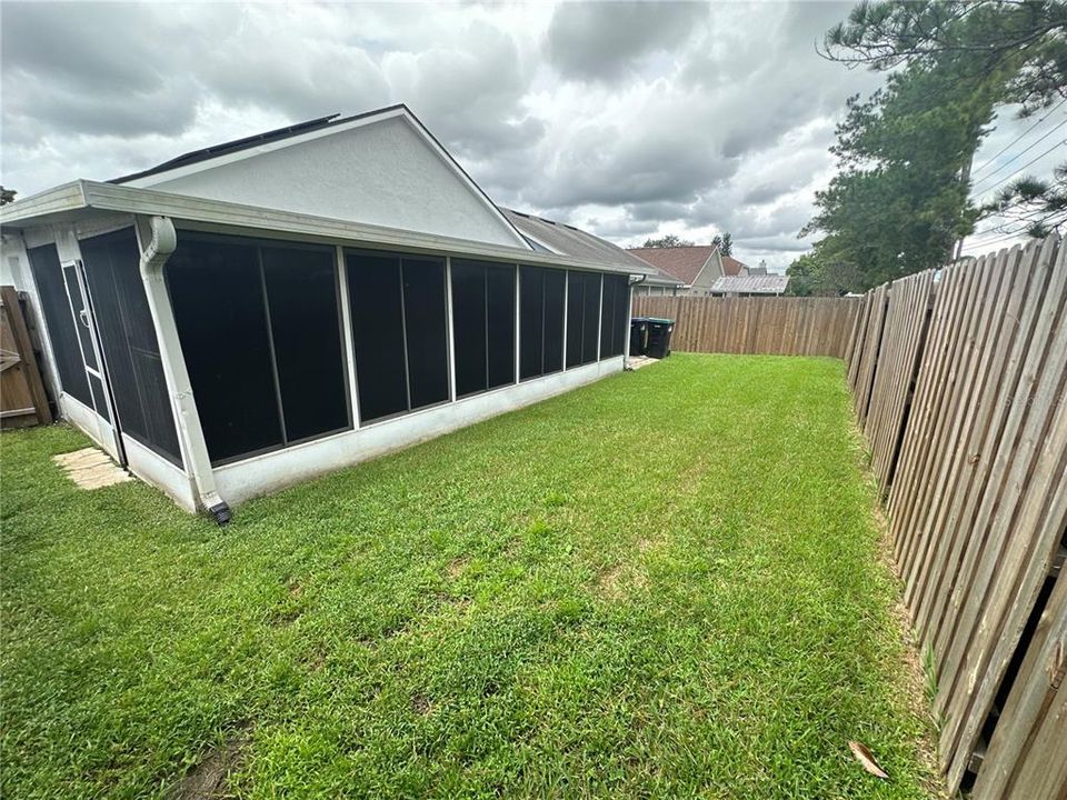 待售: $475,000 (4 贝兹, 2 浴室, 1936 平方英尺)