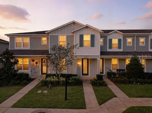 En Venta: $419,990 (4 camas, 3 baños, 1809 Pies cuadrados)