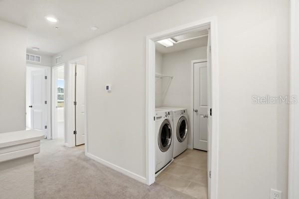 En Venta: $419,990 (4 camas, 3 baños, 1809 Pies cuadrados)