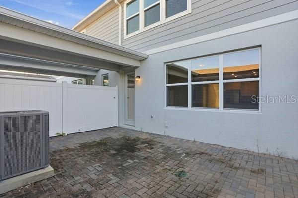 En Venta: $419,990 (4 camas, 3 baños, 1809 Pies cuadrados)